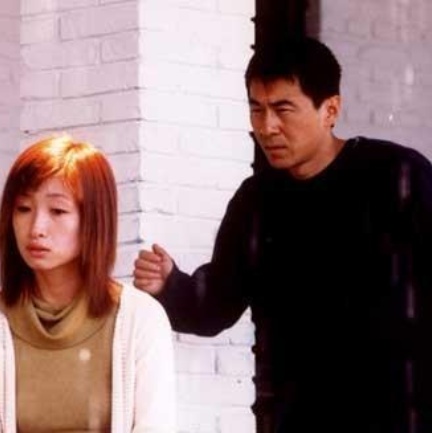 贪婪.欲望之岛